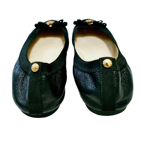 Michael Kors Baller Flats - Picture 11 of 13